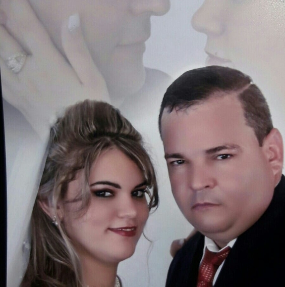 yaniryscrego